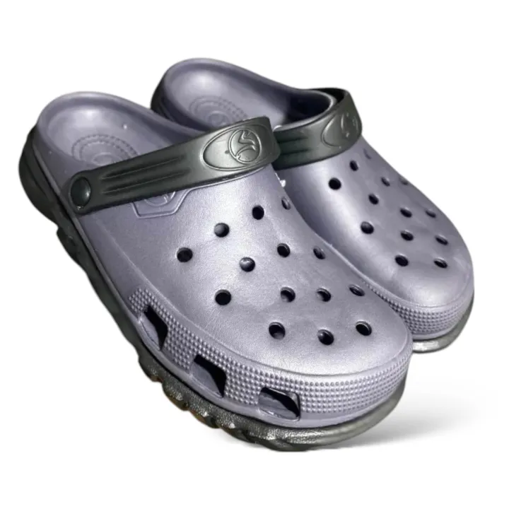 New%20Super%20Comfortable%20EVA%20Rubber%20High%20Quality%20Anti-Slippery%20Casual%20Crocs%20Clogs%20Sandals%20for%20Men%20New%20collection%20slippers%20for%20men%20-%20Image%205