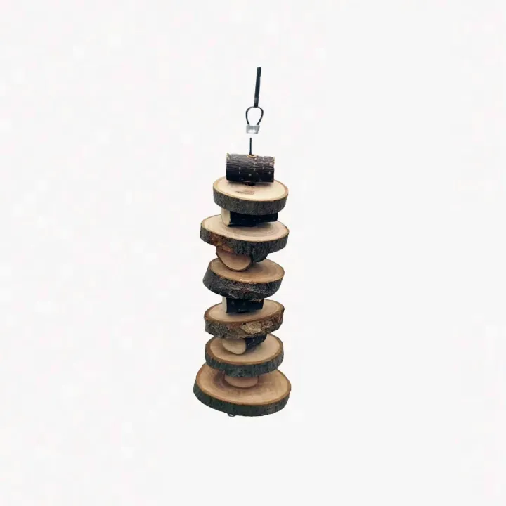 1pc-Simple%20wooden%20%20wood%20chew%20toy%20rabbit,%20chew%20stick,%20round%20wood%20teeth%20grinding%20rope,%20small%20pet%20toy%20-%20Image%207