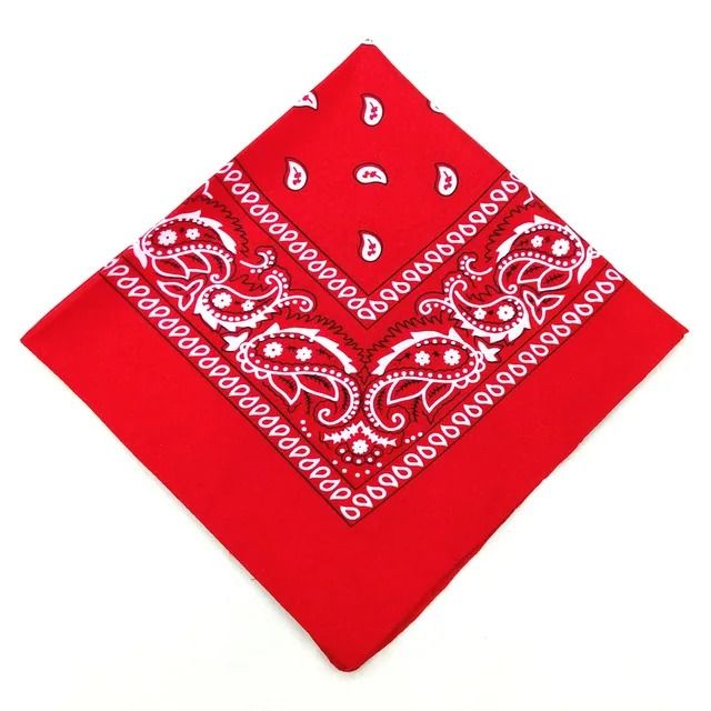 Hip%20Hop%20Bandana%2023%20Styles%20Man%20Women%20Fashion%20Outdoor%20Headbands%20Hair%20Band%20Wrist%20Wraps%20Hair%20Scarves%20High%20Quality%20Hair%20Accessories%20-%20Image%207