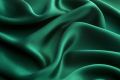 Silk Plain Unstitched Fabric Full Suit for Women, Multicolor, Customizable, Free Size. 