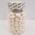 Milky Whitening Facial Capsules Parlour secret whitening agent, that gives your skin a boost of brightness, treats hyperpigmentation and .... 
