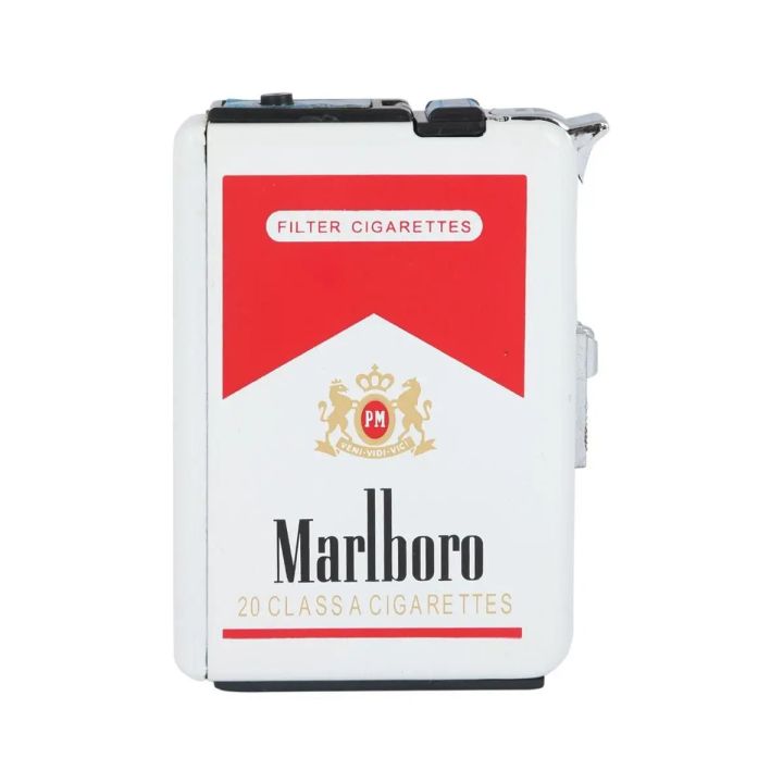 Unique%20design%20cigar%20box%20with%20lighter%20combo%20set%20-%20Image%202