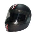 UNBREAKABLE HELMET FOR BIKE IN REASONABLE PRICE. 