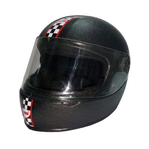 UNBREAKABLE HELMET FOR BIKE IN REASONABLE PRICE