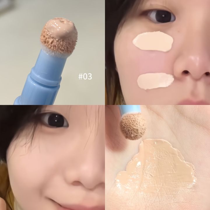 Herorange%20Dual-Ended%20Concealer%20&%20Contour%20Pen%20Lightweight%20Hydrating%203D%20Makeup%20-%20Image%202