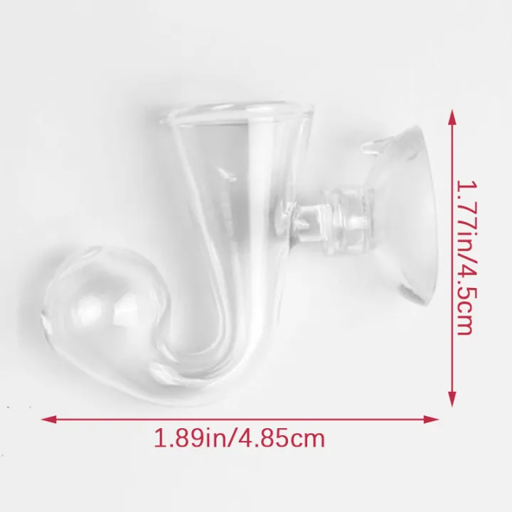 1PCS%20Aquarium%20CO2%20Glass%20Drop%20With%20Suction%20Cups%20Checker-Test%20Aquarium%20CO2%20PH%20Detector%20-%20Image%203