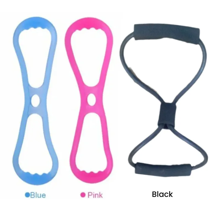 High%20Quality%20Jelly%20Tube%20Chest%20Expander%20Silicone%20Stretch%20Resistance%20Tube%20Sold%20by%20ONA.BAF%20-%20Image%207