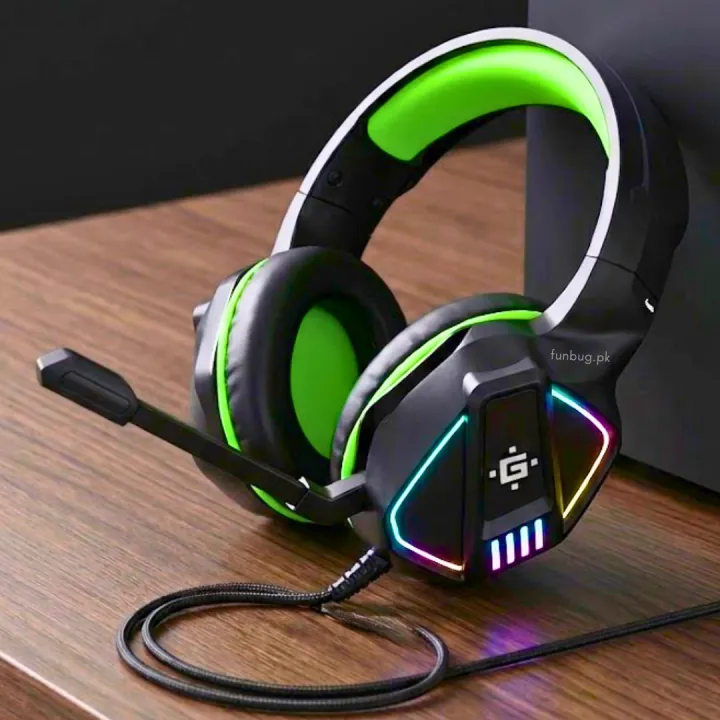 %E3%80%90Professional%E3%80%91%20Gaming%20Headphones%20Rgb%20with%20Mic%20for%20PC,%20Pubg%20Mobile,%20PS4,%20Laptop%20-%20360%20Surround%20Sound%20Super%20Bass%20Vibration%20Over%20the%20Ear%20Wired%20Head%20Phones%20Headset%20for%20Gaming%20with%20Noise%20Cancelling%20Micophone%20-%20By%20FunBug%20-%20Image%209