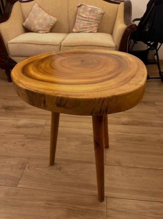 Live%20Edge%20Coffee%20Table%20(log%20slice)%20-%20Image%203