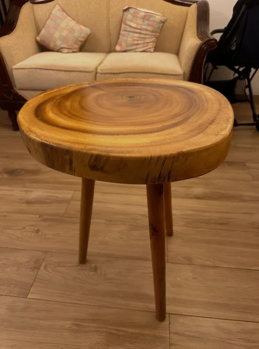 Live%20Edge%20Coffee%20Table%20(log%20slice)%20-%20Image%203