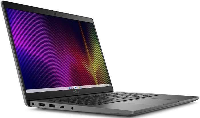 Dell%20Latitude%203440%20Business%20series%20Laptop%20%7C%20Core%20i5%2013th%20Gen%20%7C%208GB/256GB%20SSD%20%7C%2014%E2%80%9D%20Slim%20&%20Powerful%20-%20Image%202