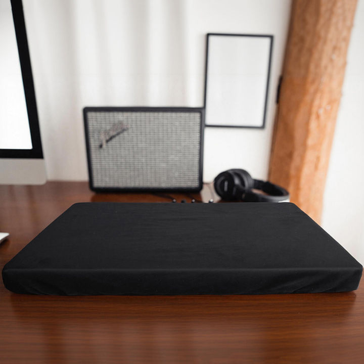Dust%20Cover%20for%20Pioneer%20DDJ-FLX4%20DJ%20Controller%20with%20Elastic%20Band%20Short%20Plush%20Soft%20Protective%20Sleeve%20Case%20Reusable%20Dustproof%20Cover%20-%20Image%204