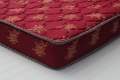 Coir Mattress Made With Fine Quality Materials and Luxury Coir For Comfortable Sleep and Durable as well. 