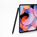 Stylus Pen For Redmi Pad 2 Pro 2025 SE POCO Pad 12.1" Tablet Pen For Mi Pad 5 6 7 8 Pro Screen Touch Drawing Pen Pencil.