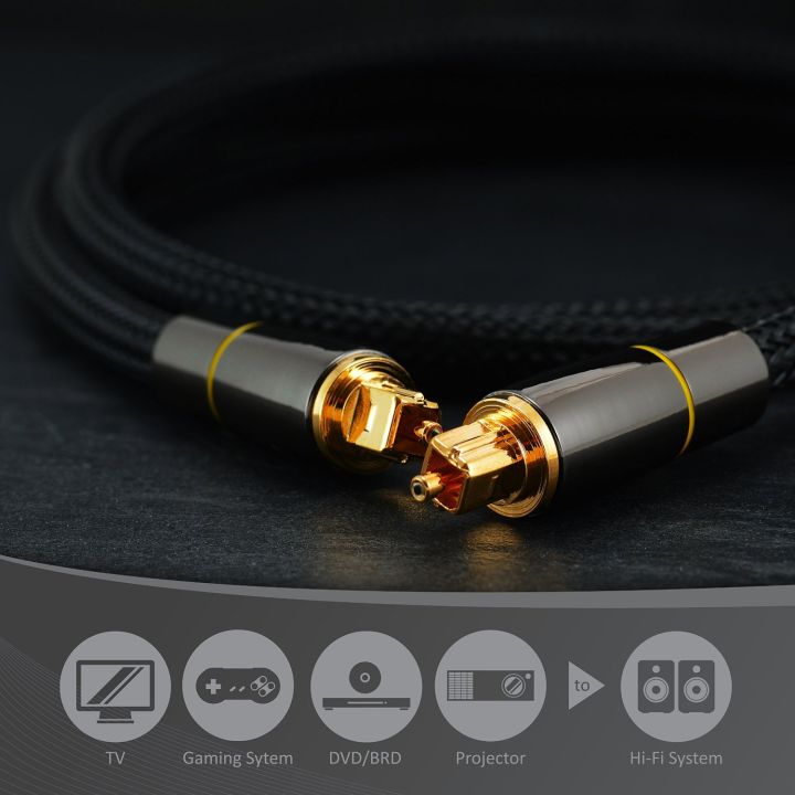 HIFI5.1/7.1%20Channel%20Digital%20Fiber%20Optic%20Audio%20SPDIF%20Output%20Cable%20for%20Amplifier%20High-Quality%20Audio%20Fiber%20Optic%20Connection%20Cable%20-%20Image%205
