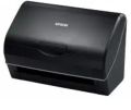 SCANNER GT-S85    SCANNER. 