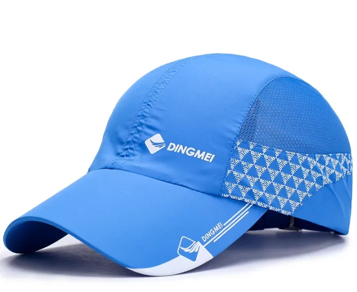Men's%20Hat%20Spring%20and%20Summer%20New%20Outdoor%20Sunshade%20Travel%20Hat%20Fashion%20Leisure%20Baseball%20Cap%20Youth%20Comfortable%20Breathable%20Adjustable%20-%20Image%207