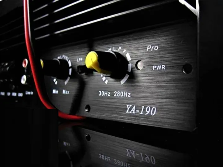 200W%20Car%20Subwoofer%20Plate%20Amplifier%2012v%20Sub%20Plate%20Amp%20LPF%20mode%20Sub%20PlateAmplifier%20-%20Image%202