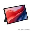 Lenovo Xiaoxin Pad Pro 12.7 2025 Magnetic Keyboard and Stand 2nd Protection Case Independent Pen Slot Storage Trackpad. 