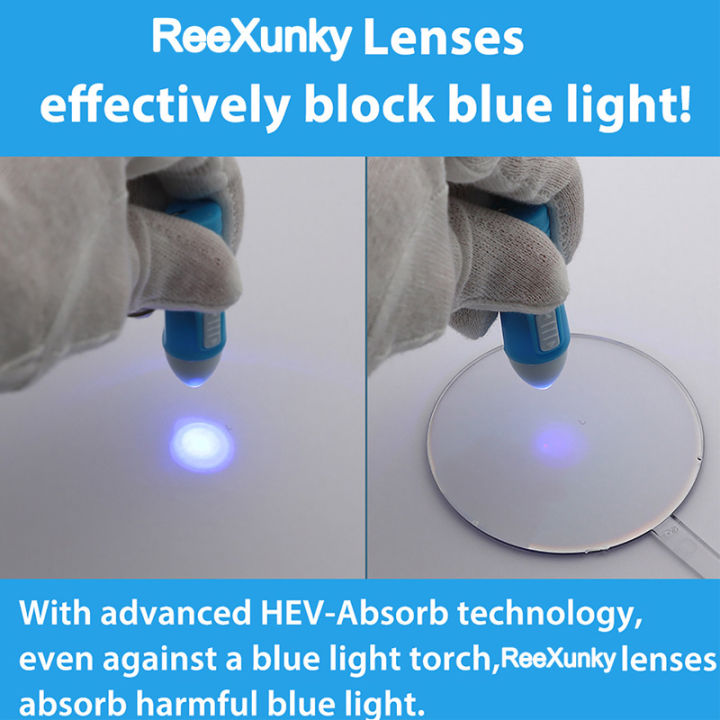 TR90%20Blue%20Light%20Blocking%20Glasses,%20Anti%20Eyestrain%20Computer%20Glasses,%20Ultra%20Lightweight%20Full%20Frame,%20for%20Men%20and%20Women,%20Zero%20Power%20-%20Image%206