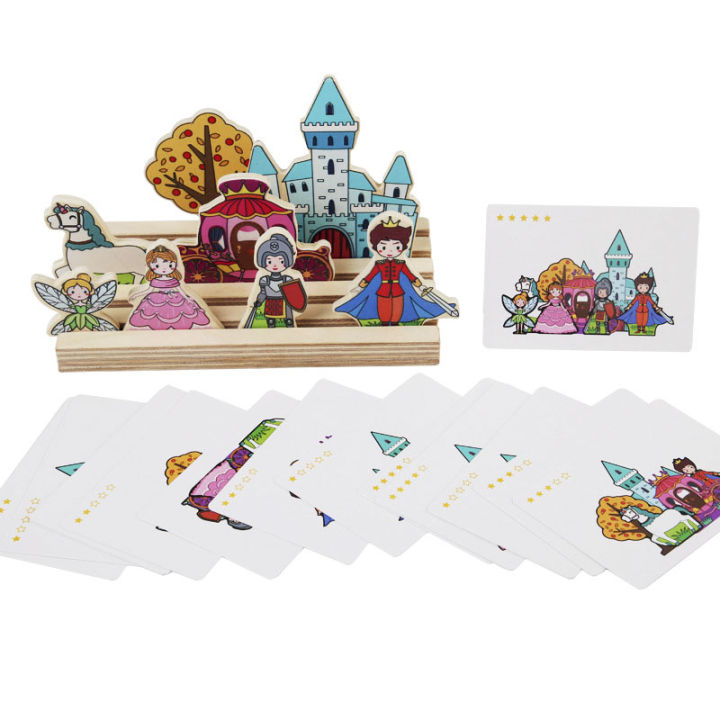 Wooden%20Montessori%20Kids%20Logical%20Thinking%20Game%20Shape%20Matching%20Toys%203D%20Puzzle%20Space%20Imagination%20Training%20Board%20Educational%20Toys%20-%20Image%203