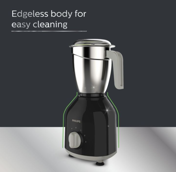 Philips%20HL7756/00%20Mixer%20Grinder,%20750W,%203%20Jars%20(Black)%20-%20Image%205