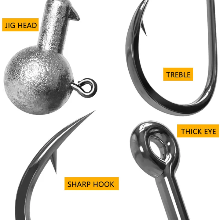 WODJYJ%2010pcs%201g%202g%203.5g%205g%2010g%2020g%2025g%20crank%20Jig%20head%20hook%20fishing%20hook%20head%20Jig%20lure%20hard%20bait%20soft%20worm%20jig%20hook%20for%20fishing%20-%20Image%203