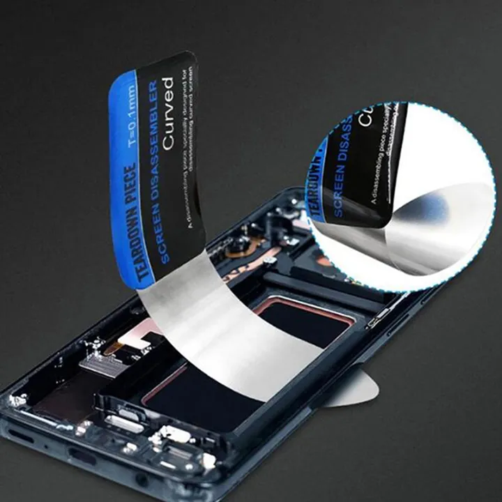 1PC%20Phone%20Opening%20Pry%20Card%20Tools%20Ultra%20Thin%20Flexible%20Phone%20Disassemble%20Tool%20Screen%20Opening%20Pry%20-%20Image%203
