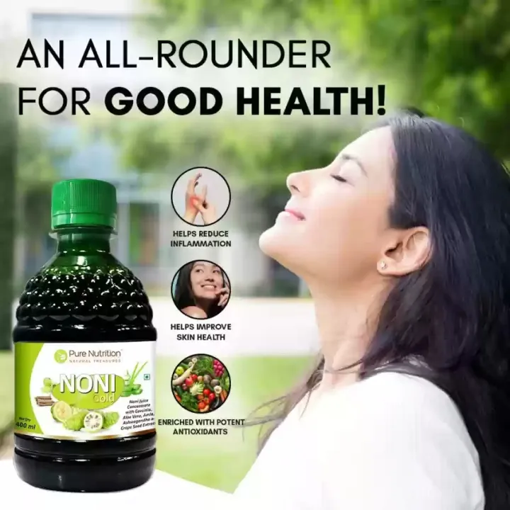 Dxn%20Noni%20Juice%20450%20ml%20-%20Image%203