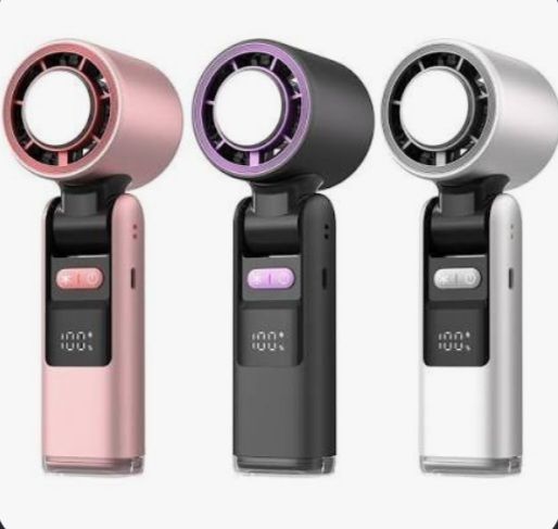 Portable%20High-Speed%20Turbo%20Fan%20%7C%20Rechargeable%20Mini%20Fan%20With%20Digital%20Display%20%F0%9F%8C%AC%EF%B8%8F%20-%20Image%204
