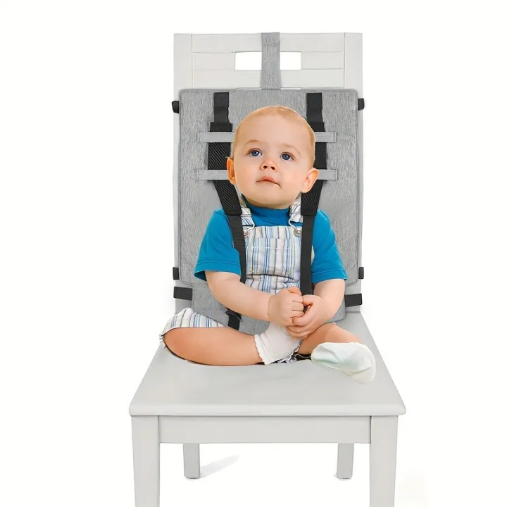 Child%20Chair%20Safety%20Belt%20Stop%20Babies%20Slipping%20Falling%20Baby%20Dining%20Chair%20Seat%20Belt%20Adjustable%20Kids%20Feeding%20Safety%20Protection%20Guard%20-%20Image%205