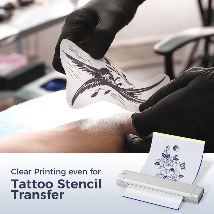 Phomemo%20M08F%20Portable%20Thermal%20Printer%20Wireless%20Bluetooth%20Small%20Printer%20Compact%20Inkless%20Travel%20Printer%20for%20Phone%20Laptop%20Ipad%20-%20Image%206