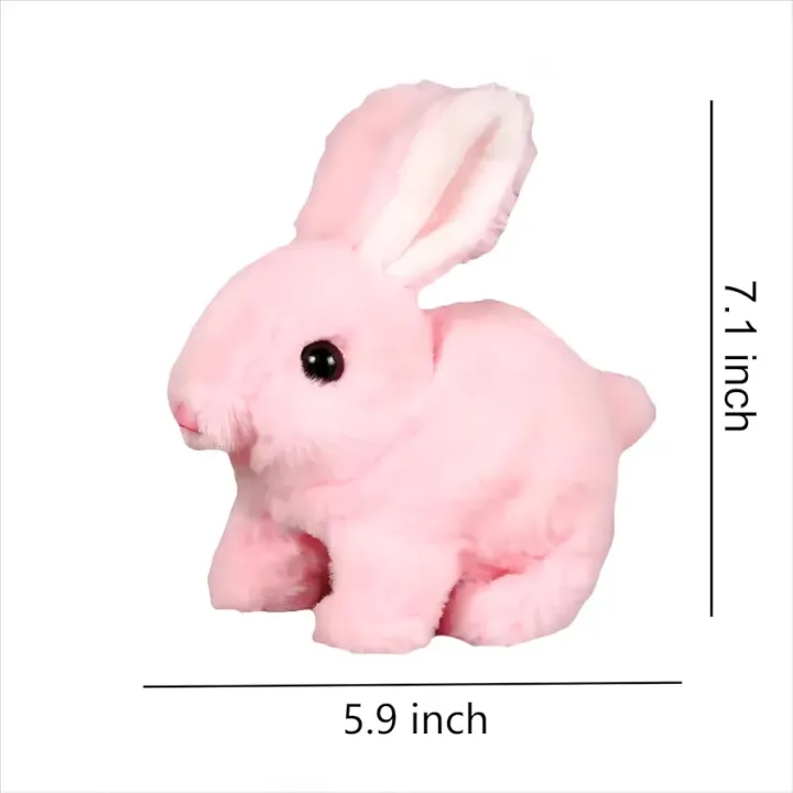 Plush%20Bunny%20Battery%20Operated%20Hopping%20Rabbit%20-%20Image%203