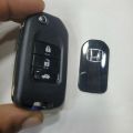 Honda Civic Remote Complete. 