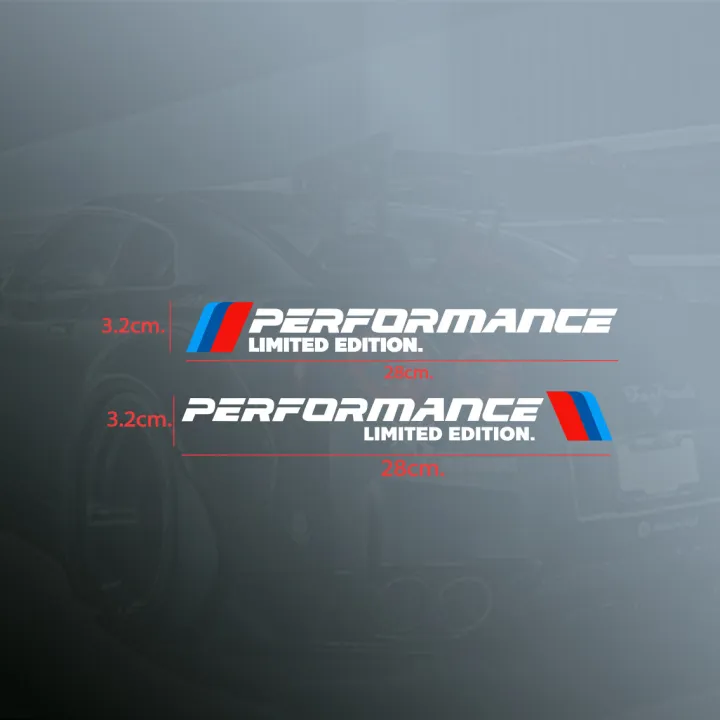 Performance%20stickers%20lemited%20edition%20car%20stickers%20perfomance%20logo%20sticker%20(direct%20Blue,%20water,%20silver,%20red,%20reflective)%20-%20Image%205