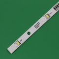 Freezer Refrigerator LED Strip Light Bar for RONGSHENG/  E349766 MDDZ-162A 1629348 DC12V 2W HCDM415LC. 