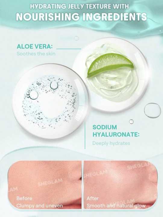 Sheglam%20Good%20Grip%20Hydrating%20Prime%20&%20Set%20Spray%2055ml%20%E2%80%93%20Long-Lasting%20Makeup%20Hold%20+%20Moisture%20Boost%20%7C%20Primer%20+%20Setting%20Spray%20%7C%20Made%20in%20China%20-%20Image%203