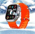 Linda Hon | BW9-4G SIM Card Smartwatch +camera + Google+ Opera mini+ Yahoo+ Facebook and others ....