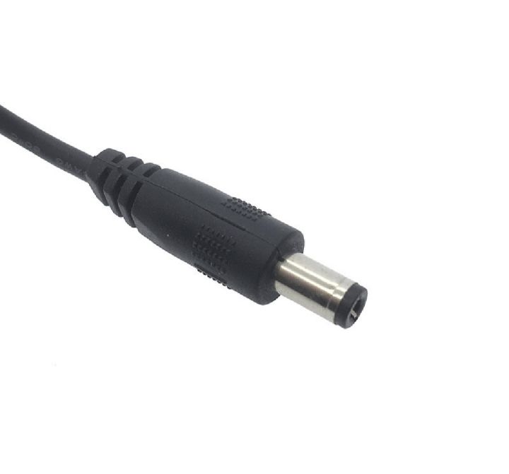 12V%20Booster%20cable%20USB%20Power%20Boost%20line%20DC%205V%20to%20DC%209V%20/%2012V%20Powerbank%20to%20Router%20and%20Onu%20Step%20UP%20Module%20USB%20Converter%20Adapter%20Cable%202.1x5.5mm%20Plug%20-%20Image%204