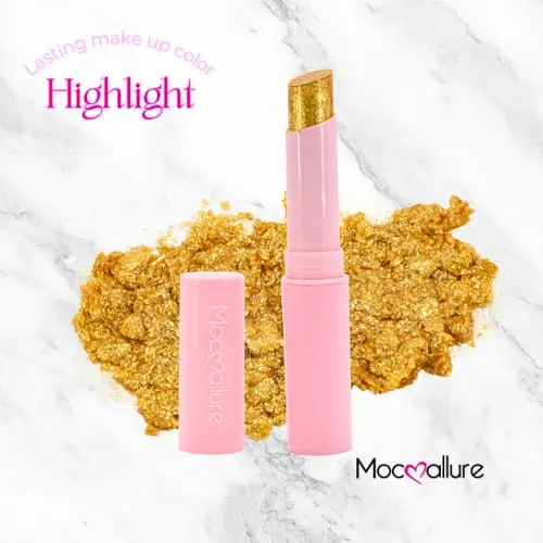 Mocallure%20Highlighter%20Jelly%20Stick%20%E2%80%93%20Pack%20of%206%20%7C%20Ultra-Shiny%20Glow%20Highlighter%20%7C%20Smooth%20Jelly%20Texture%20%7C%20Long-Lasting%20Radiance%20%7C%20Creamy%20Blendable%20Formula%20%7C%20Face%20&%20Body%20Highlighter%20Makeup%20Set%20-%20Image%202