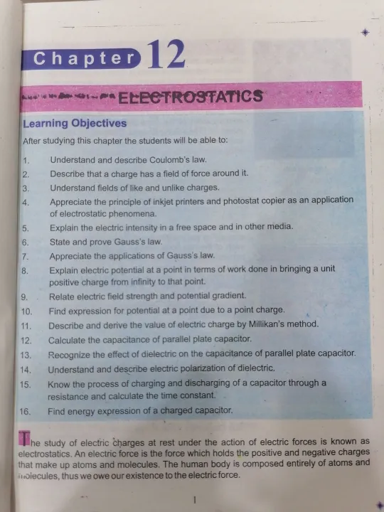 Class%2012%20Physics%20Book%202025%20PTB%20/%202nd%20Year%20Physics%20Textbook%202025%20/%2012%20Class%20Physics%20Textbook%20Punjab%20Boards%20PTCB%20-%20Image%205