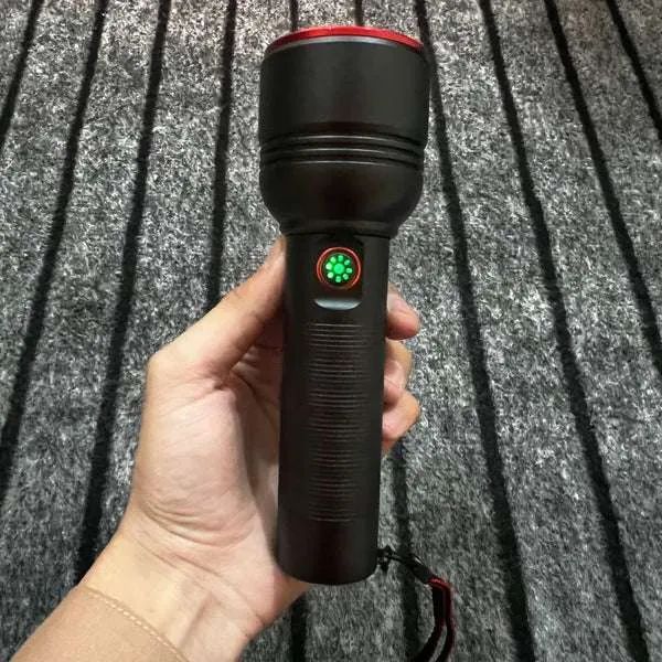 multifunctional%20led%20flashlight%20stepless%20dimming%20-%20Image%205