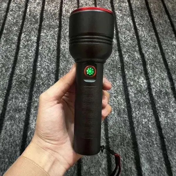 multifunctional%20led%20flashlight%20stepless%20dimming%20-%20Image%205