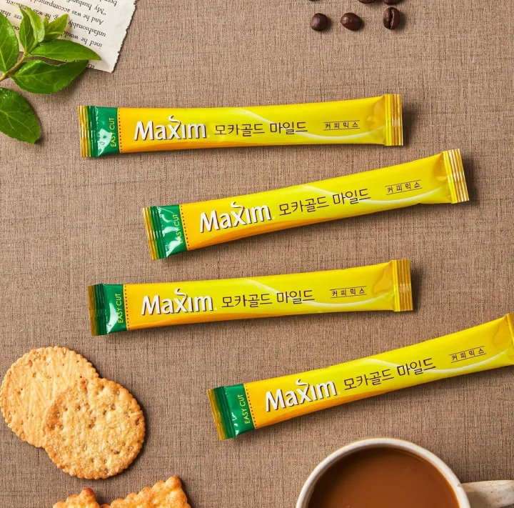 Maxim%20Mocha%20Gold%20Mild%20Coffee%203%20in%201%20Coffee%20Mix%20(Pack%20of%2040/50/100/210%20Stick%20Loose%20Package)%20-%20Image%202