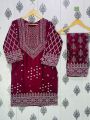 Suit 2pc Brand: Aura (The Fashion Freedom). 