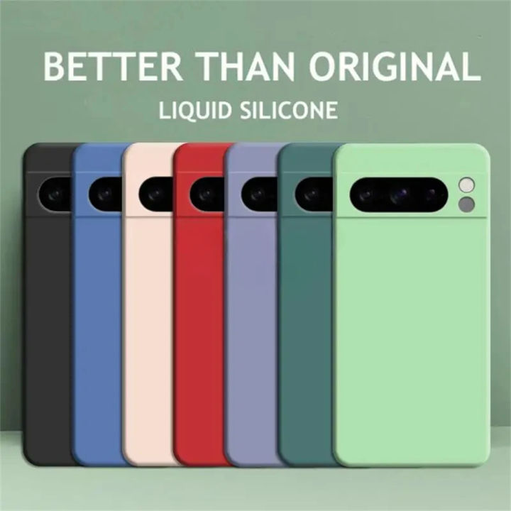 Liquid%20Silicone%20Soft%20TPU%20Case%20Google%20Pixel%208%20Shockproof%20Cases%20For%20Cover%20Google%20Pixel8%20Case%20Pixel%206A%207A%208A%206%207%20Phone%20Case%20Bumper%20-%20Image%206