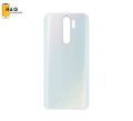 Redmi Note 8 Pro Back Body Casing Housing Battery Cover. 