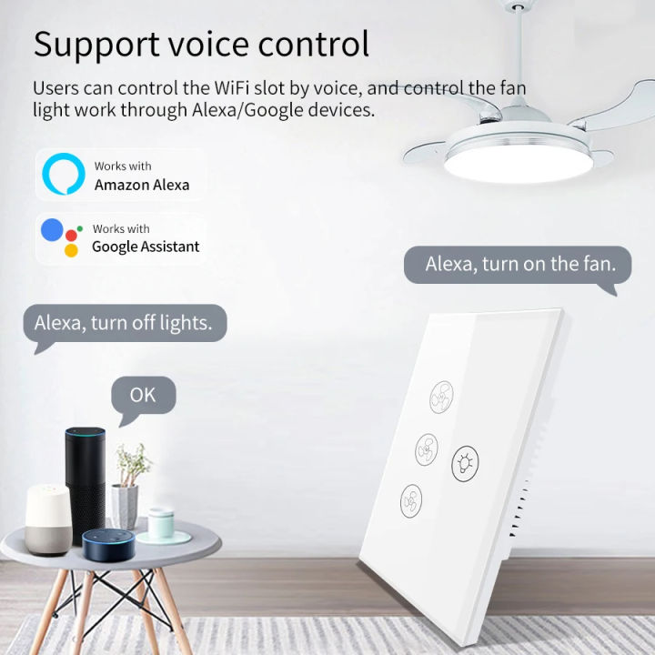 Tuya%20WiFi%20Ceiling%20Fan%20Light%20Smart%20Switch%20Touch%20Interruptor%20Smart%20Home%20App%20Remote%20Speed%20Control%20Works%20With%20Alexa%20%20Home%20-%20Image%203