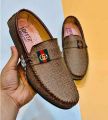 The best loafer shoes have been prepared for men and boys which are very good, strong and of good company and their price is also very good.. 
