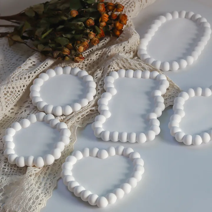 Bubble%20Tray%20Coaster%20Silicone%20Mold%20Jewelry%20Storage%20Plate%20Fruit%20Tray%20Casting%20Mould%20DIY%20Plaster%20Epoxy%20Resin%20Cement%20Molds%20Home%20Decor%20-%20Image%202